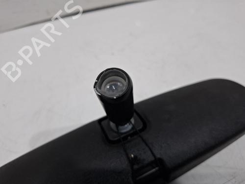Rear mirror MAZDA 2 (DE_, DH_) 1.5 (DE5FS) | BP38569239I6 - Image 4
