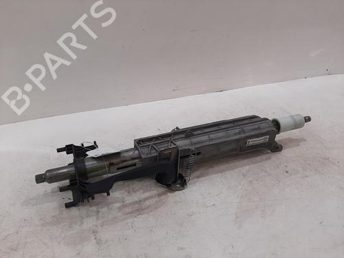 Used Steering column Steering column BMW 4 Coupe (F32, F82) 420 d (190 hp) 34338836 34338836