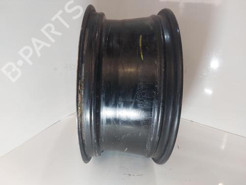 Fælk VW POLO VI (AW1, BZ1, AE1) GTI | BP32380086C45 