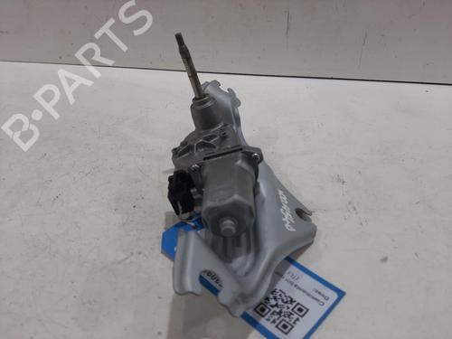 Rear wiper motor HYUNDAI TUCSON (TL, TLE) 1.7 CRDi | BP29472053M102 