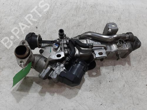 Egr für Egr 37184225 37184225