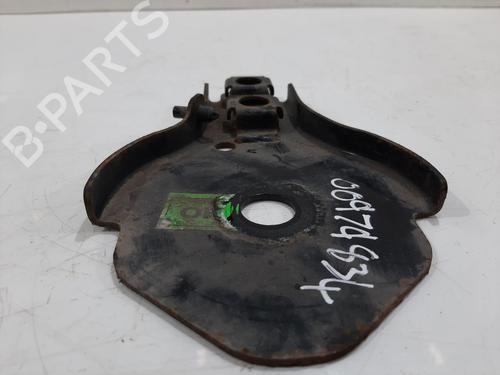 Support JAGUAR I-PACE (X590) EV400 AWD | BP30179804C155 