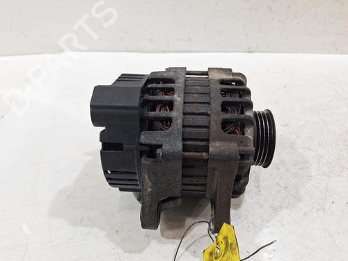 alternator-kia-picanto-i-sa-2004-2005-2006-2007-2008-2009-2010-2011-2012-32145011 main image
