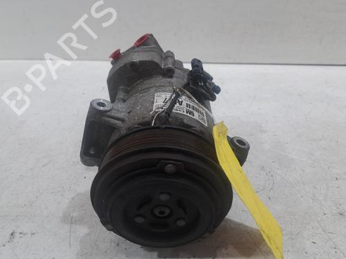 ac-compressor-vauxhall-astra-mk-vi-j-p10-2009-2010-2011-2012-2013-2014-2015-32239684 main image