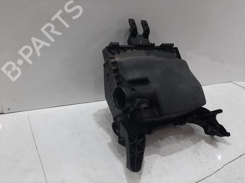 Air filter box FORD TRANSIT CUSTOM V362 Van (FY, FZ) 2.0 EcoBlue | BP39967547M87 - Image 2