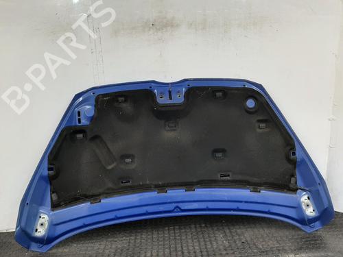 Panser FORD B-MAX (JK) 1.6 TDCi | BP38800778C1 - Image 5