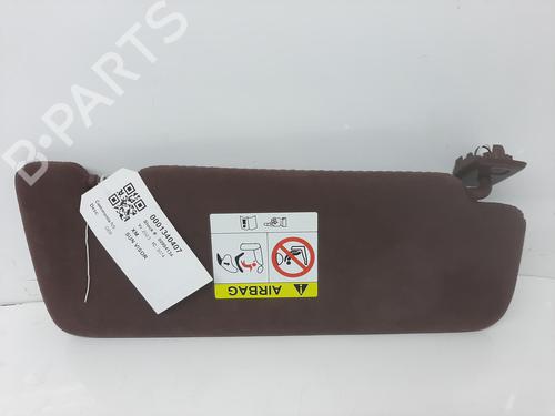 Used Other BMW XM (G09) XM All-wheel Drive (653 hp) 26861905