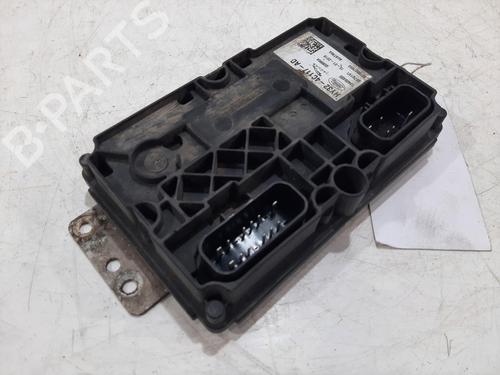 Control unit LAND ROVER RANGE ROVER SPORT II (L494) 4.4 SDV8 4x4 | BP29988689M11