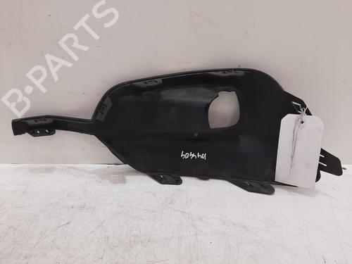 Grille VAUXHALL COMBO Mk IV (E) Box Body/MPV (K9) 1.5 D | BP34732751C40 - Image 4