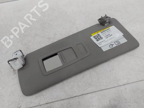other-bmw-3-touring-f31-2012-2013-2014-2015-2016-2017-2018-2019-26839270 main image