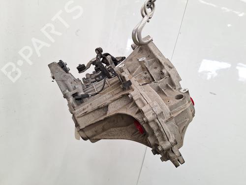 Gearbox HYUNDAI i10 III (AC3, AI3) 1.0 MPi | BP34377428M3 - Image 5