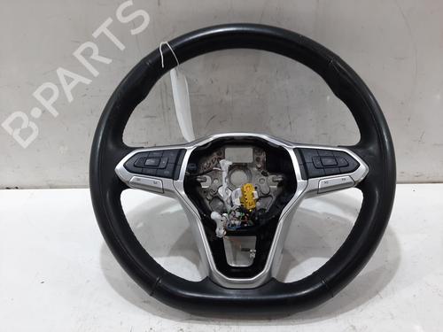 Volante Volante 37236189 37236189