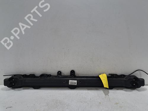 Reforço do pára-choques traseiro KIA PICANTO III (JA) 1.0 (67 hp) 32682853