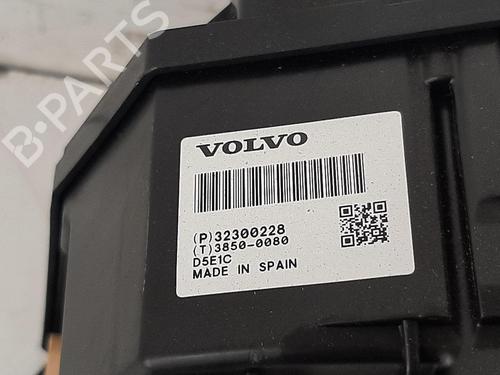 Display VOLVO XC60 II (246) T8 Hybrid Polestar AWD | BP26804439C48 - Image 4