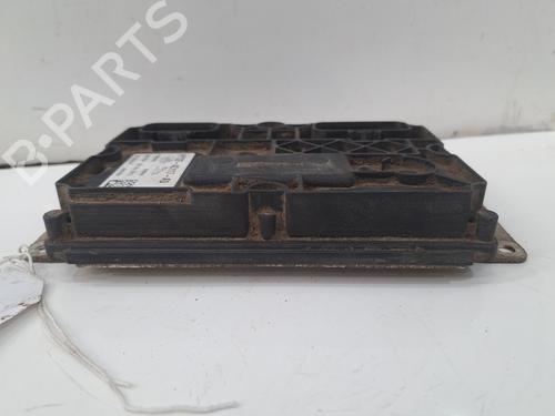 Control unit LAND ROVER RANGE ROVER IV (L405) 4.4 SDV8 4x4 | BP29398097M11
