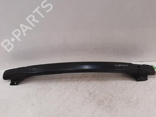 Used Rear bumper reinforcement Rear bumper reinforcement 36879204 36879204