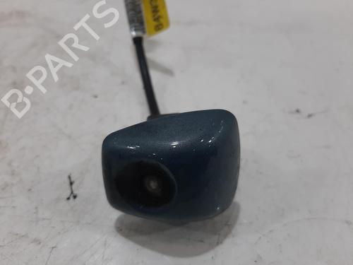 Camera HYUNDAI i20 II Coupe (GB) 1.4 CRDi | BP32239789E14
