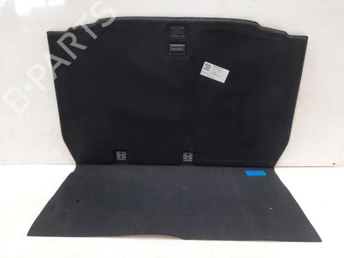 Used Luggage compartment floor Luggage compartment floor MERCEDES-BENZ C-CLASS Coupe (C205) C 300 d (205.318) (245 hp) 33435381 33435381