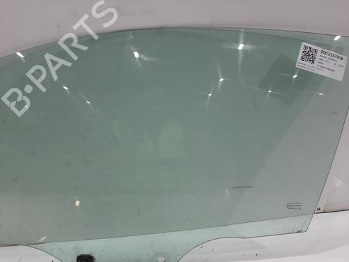 Front left door window TOYOTA AYGO (_B4_) 1.0 (KGB40) | BP30179648C18 