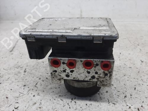 Used ABS pump VW GOLF VII (5G1, BQ1, BE1, BE2) 1.4 TSI (125 hp) 26756333