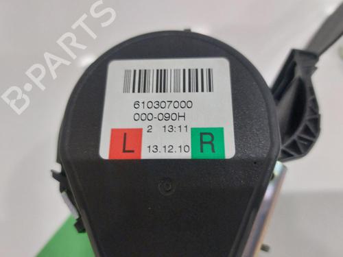Other AUDI A4 B8 (8K2) 2.0 TDI | BP26865483O1 