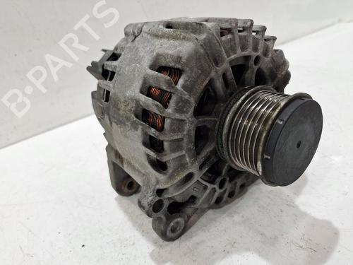 Alternator VW POLO V (6R1, 6C1) 1.2 TDI | BP26775934M7 