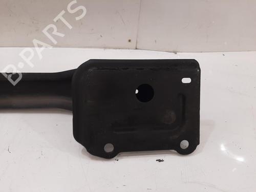 Other FORD FIESTA VI (CB1, CCN) 1.4 | BP36047055O1 - Image 5