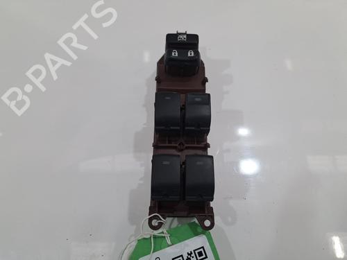 Used Switch TOYOTA AVENSIS Saloon (_T27_) 1.8 VVT-i (ZRT271_, ZRT271R) (147 hp) 28275310