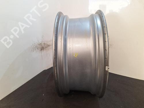Fælk FORD FOCUS IV Turnier (HP) 1.0 EcoBoost mHEV | BP38928411C45 - Image 6
