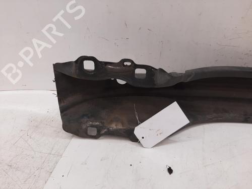 Køfangervange JAGUAR XE (X760) 2.0 D | BP37593113C73 - Image 6