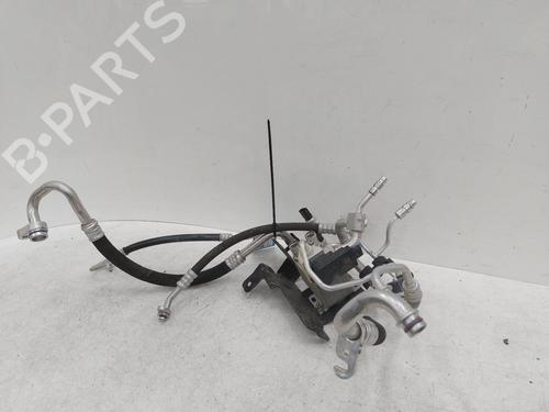 tubo-do-ar-condicionado-vw-id3-e11-e12-2019-26796669 main image