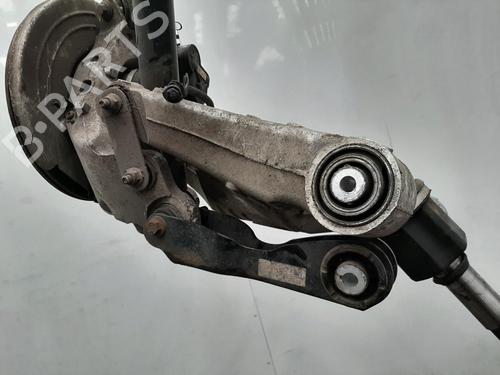 Right rear suspension arm JAGUAR I-PACE (X590) EV400 AWD | BP26827259M15 