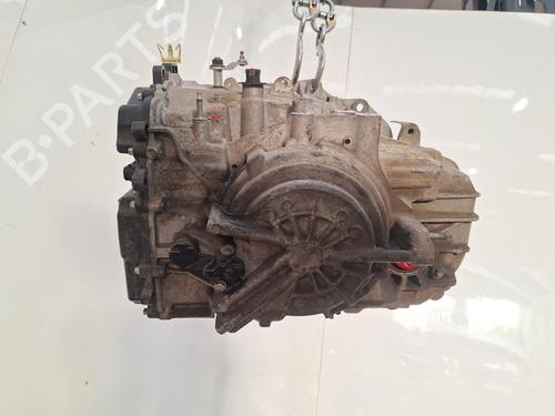 Gearbox VAUXHALL ASTRA Mk VI (J) Estate (P10) 1.6 | BP29444479M3 