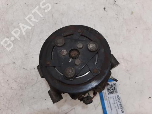 AC compressor CITROËN C3 AIRCROSS II (2R_, 2C_) 1.2 PureTech 82 (2RHMRC, 2RHMZB) | BP37794932M34 - Image 6
