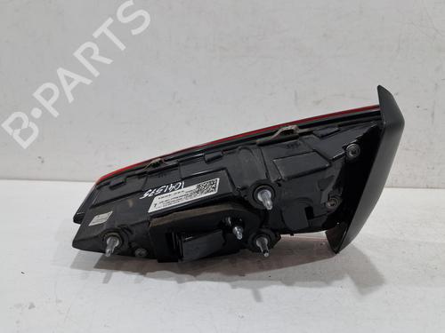 Left taillight AUDI A5 Sportback (F5A, F5F) 2.0 TDI | BP32288233C34