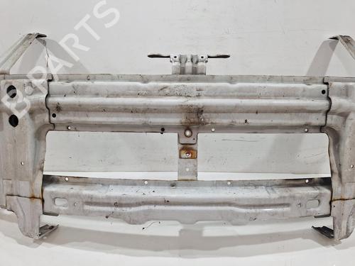 Other VAUXHALL ANTARA A (L07) 2.2 CDTi FWD | BP30812945O1