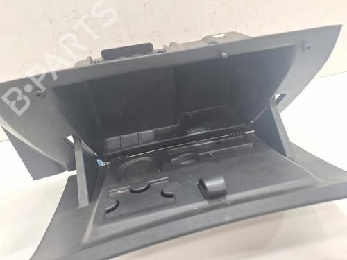 Glove box VAUXHALL CORSA Mk III (D) (S07) 1.3 CDTI (L08) | BP32214751C95 