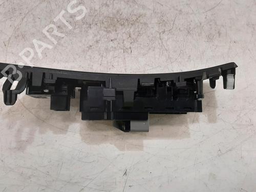 Switch HONDA CIVIC IX (FK) 1.6 i-DTEC (FK3) | BP30360406I30
