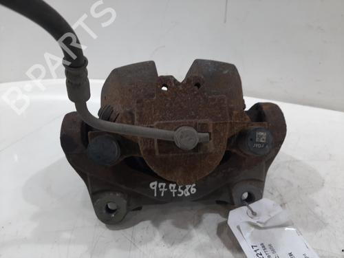 Other JAGUAR I-PACE (X590) EV400 AWD | BP29636648O1 