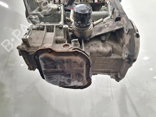 Engine NISSAN JUKE (F15) 1.6 | BP29603855M1 