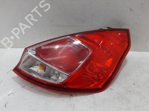 hjre-baglygte-ford-fiesta-vi-cb1-ccn-2008-32324971 main image