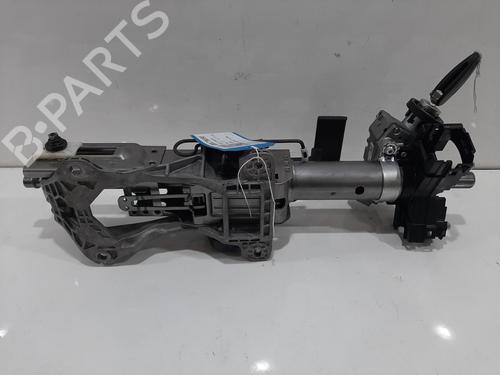 Steering column VAUXHALL ASTRA Mk VII (K) (B16) 1.6 CDTi | BP36334681M21  - Image 5