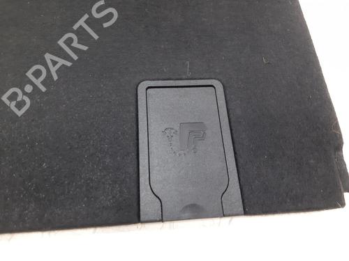 Luggage compartment floor KIA VENGA (YN) 1.6 CVVT | BP37433196I33 - Image 3