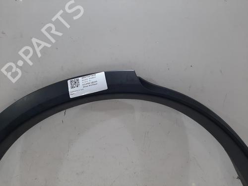 Other MITSUBISHI ECLIPSE CROSS (GK_, GL_) 1.5 T-Mivec | BP29444580O1 