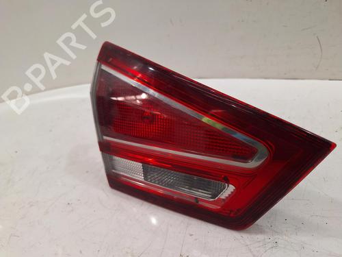 Left taillight FORD B-MAX (JK) 1.0 EcoBoost | BP26756064C34 