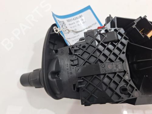 Switch RENAULT CLIO III (BR0/1, CR0/1) 1.2 16V (BR02, BR0J, BR11, CR02, CR0J, CR11) | BP27280382I30 