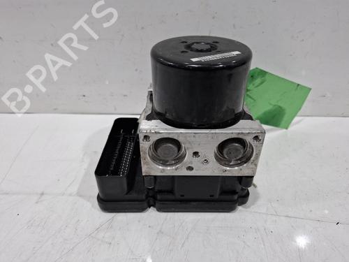 ABS pump FORD FIESTA VI (CB1, CCN) 1.4 | BP38928599M43 - Image 4