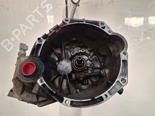 Getriebe für HYUNDAI i10 I (PA) 1.2 (86 hp) 32851956