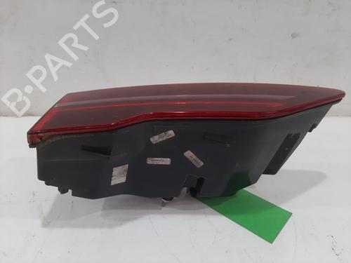 Left taillight JAGUAR I-PACE (X590) EV400 AWD | BP29496581C34 