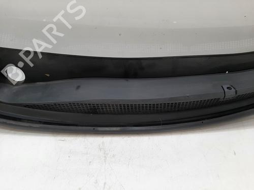 Scuttle panel RENAULT KADJAR (HA_, HL_) 1.2 TCe 130 (HLMR) | BP36593758C110 - Image 4